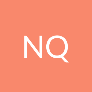 NestorQuionez's avatar